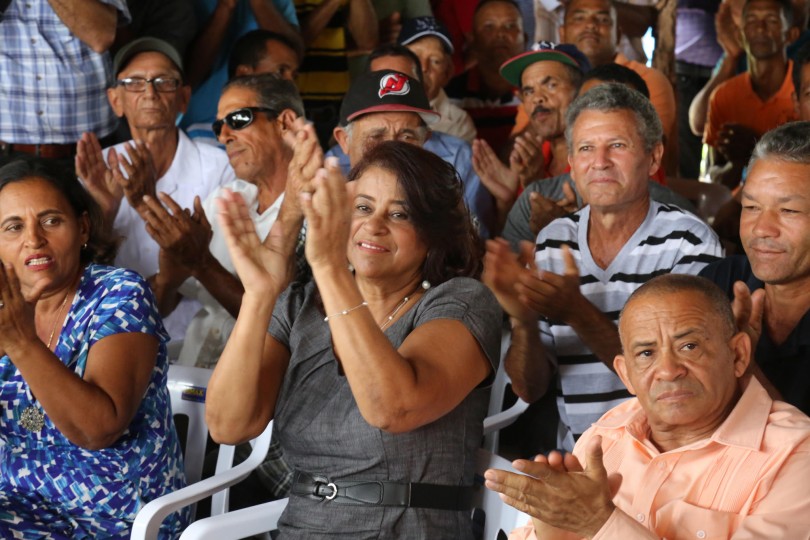 Tabaqueros de Moca