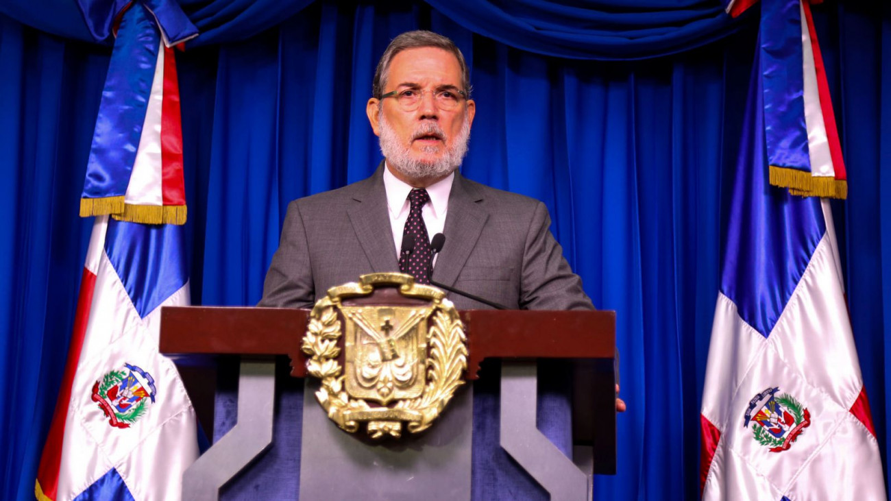 Roberto Rodríguez Marchena