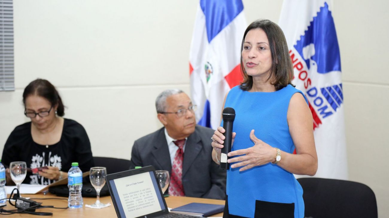 Ceila Pérez de Ferrán