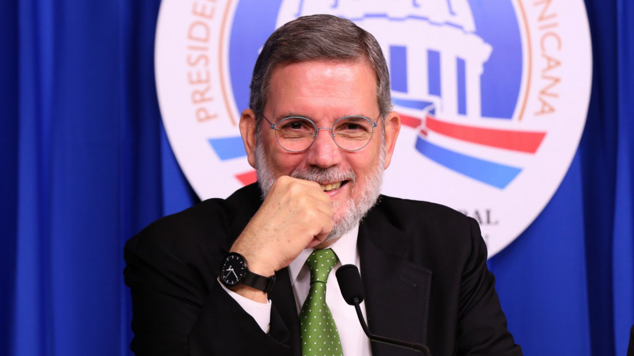 Roberto Rodríguez Marchena 
