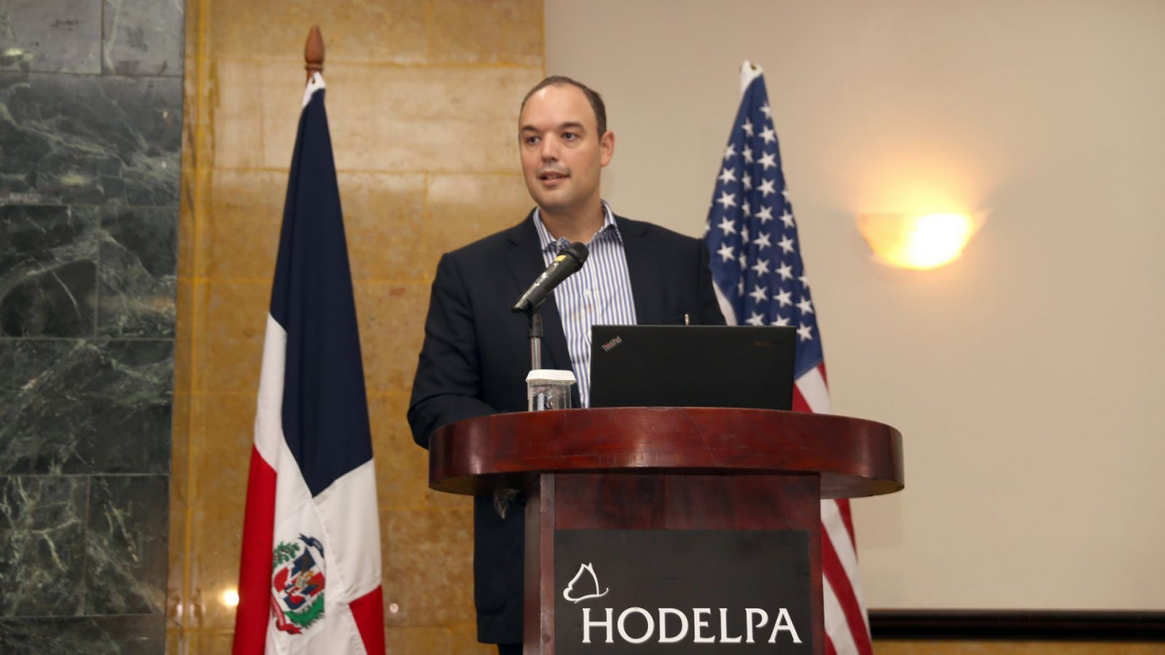 José del Castillo Saviñón