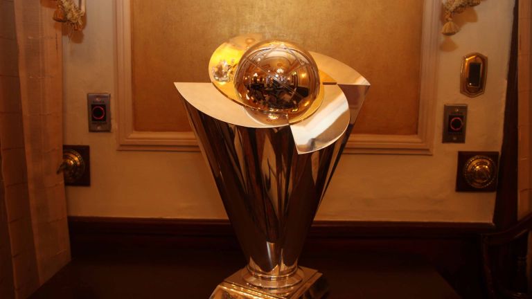 Copa del Clásico Mundial de Béisbol 2013