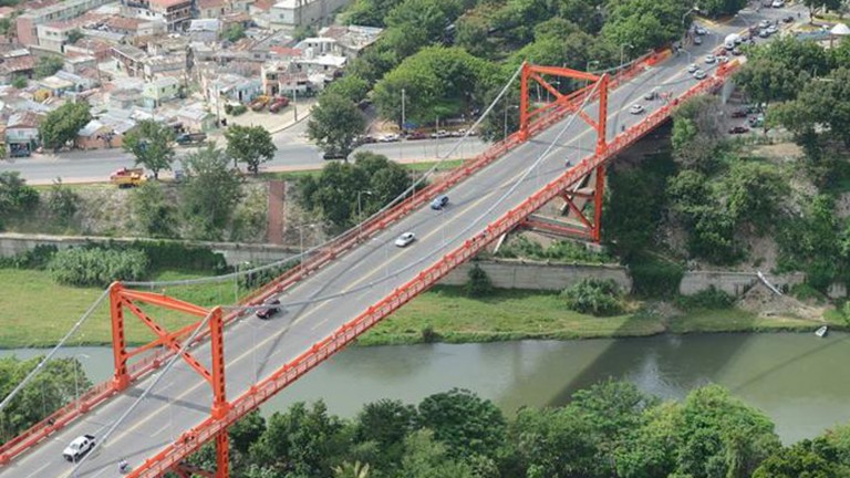Puente 