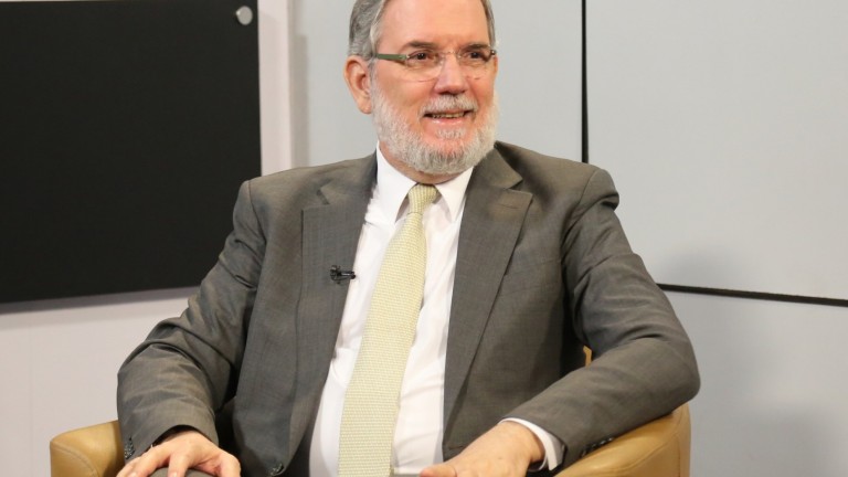 Roberto Rodríguez Marchena