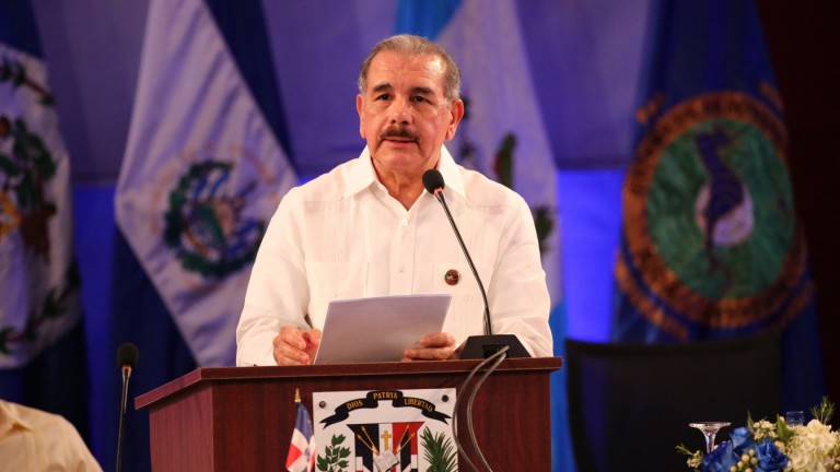 Danilo Medina presidirá 51 reunión países del SICA. República Dominicana se posiciona como socio útil para sus hermanos latinoamericanos