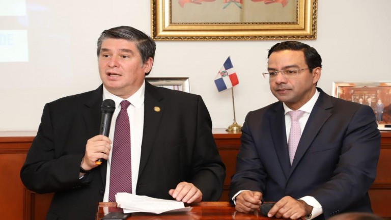República Dominicana y México fortalecen vínculos comerciales y potencializan oportunidades de inversión